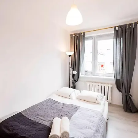 Wlodkowica Хостел