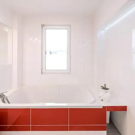 Wlodkowica Вроцлав