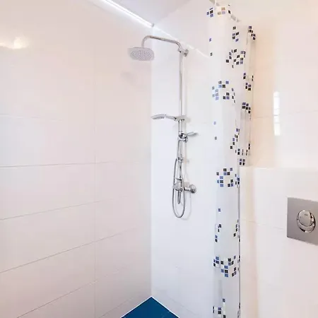 Хостел Wlodkowica Вроцлав