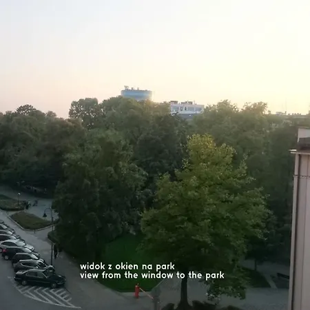 Wlodkowica * Wroclaw