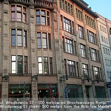 Wlodkowica *