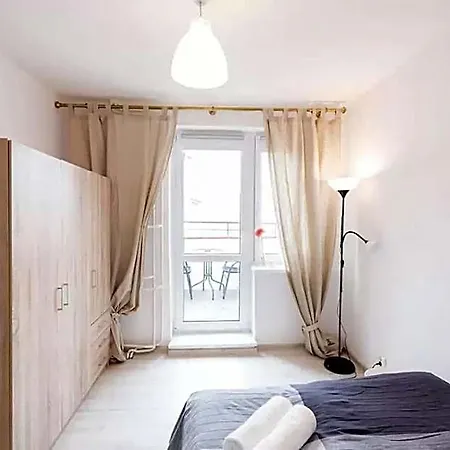 Wlodkowica Wrocław