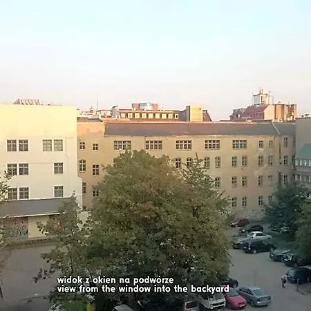 Włodkowica *